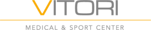 Logo-vitori