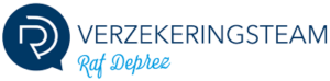Logo_Verzekeringsteam_RafDeprez