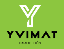 Yvimat