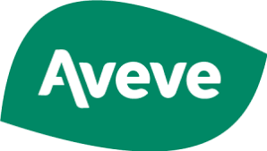 aveve