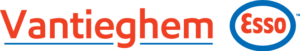 esso