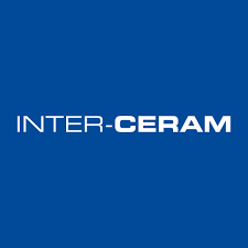 inter-ceram