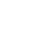 logo-christiaens