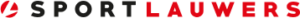 logo-sportlauwers