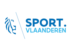 logosportvlaanderen_partner