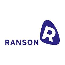 ranson